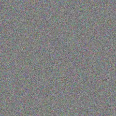 Gordon Parker scarlett fox