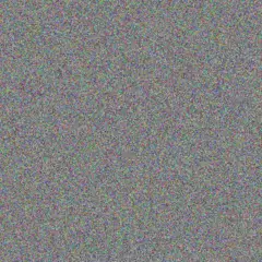 Gordon Parker sebastian evans