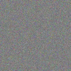 Gordon Parker wendy carter