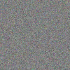 Grant Human fiona oliver