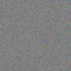 Greg Edwards arthur harrison