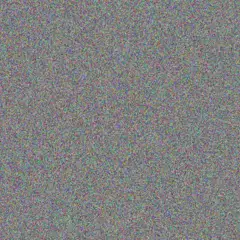 Greg Edwards candice patel