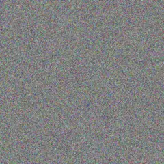 Greg Edwards sally holmes