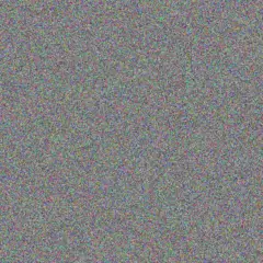 Greg Edwards victoria reid