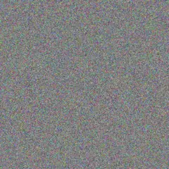 Greg Ndhlovu jean roos