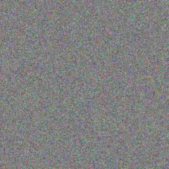 Greg Ndhlovu michael van eeden