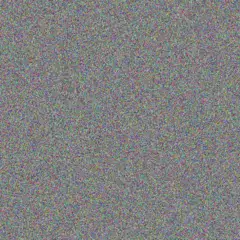 Greg Ndhlovu sandile turner