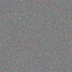 Greg Owen caroline owen