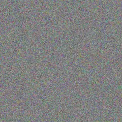 Greg Owen theo edwards