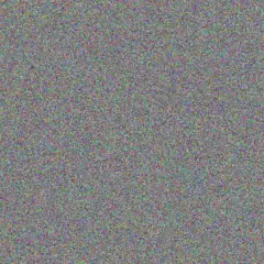 Gregorio Donnelly lew tremblay