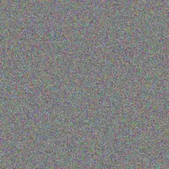 Gregory Butler takalani maluleka