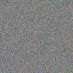 Gregory Groenewald charmaine grobbelaar