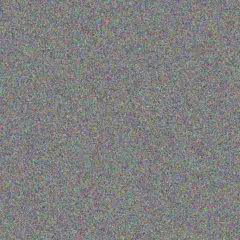 Gregory Groenewald conrad myburgh