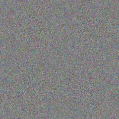 Gregory Groenewald kevin roberts