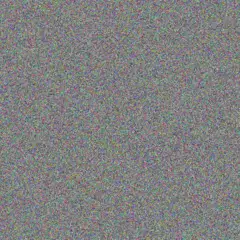 Gregory Groenewald morne maritz