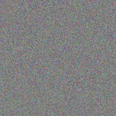 Gregory Groenewald yvette pietersen