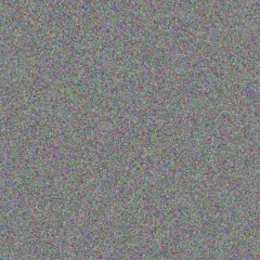 Gregory Kok michelle strauss