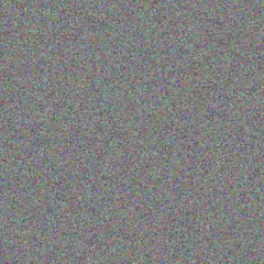 Gregory Kok morne jansen