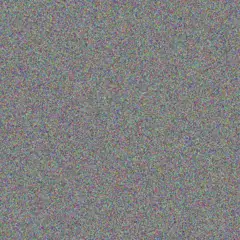 Gregory Kok nick human