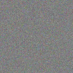 Greta Cartwright alexis mueller