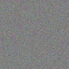 Greta Cartwright janae breitenberg