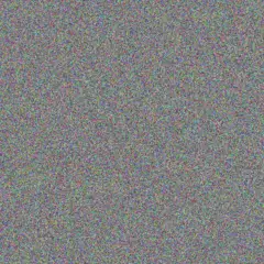 Greta Cartwright roselyn larson