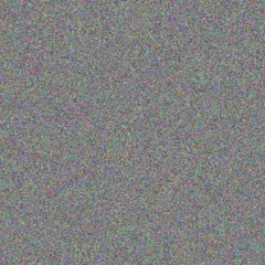 Greyson Considine amari halvorson