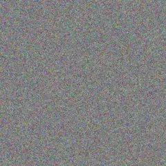 Gunnar Schamberger natasha brakus