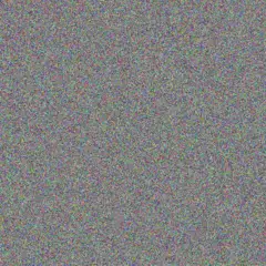 Gunnar Schamberger savannah gaylord