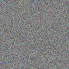 Hanna Murazik alta rath