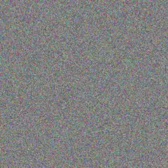 Hanna Murazik cali brekke