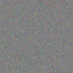 Hanna Murazik xzavier nienow