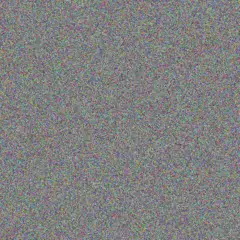 Hannes Koen sifiso slabbert