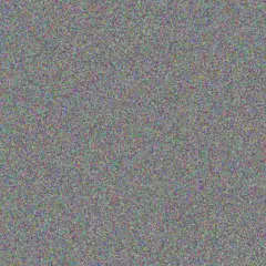 Hannes Mohale bongiwe zondo