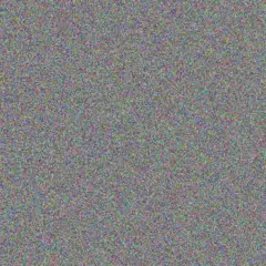 Hannes Mohale heidi simpson