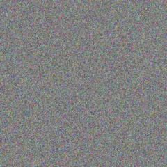 Hannes Mohale yolandi nxumalo