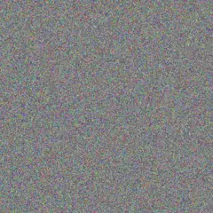 Hannes Mthembu nomfundo parker