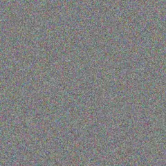 Hannes Mthembu yvonne swartz