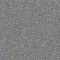 Harley Fox sally evans