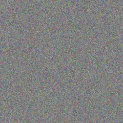 Harrison Fox finley murphy