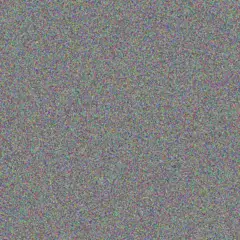 Heather Maritz jabulani van den heever