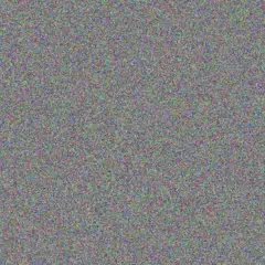 Heidi De Jager jason mtshali