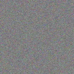 Heidi De Jager thandi zondo