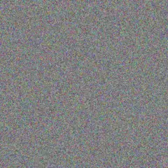 Heinrich De Villiers marthinus ndlovu