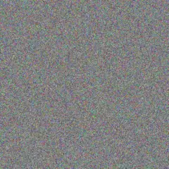 Heinrich Swart duduzile van schalkwyk