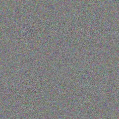 Heinrich Swart gugulethu palmer