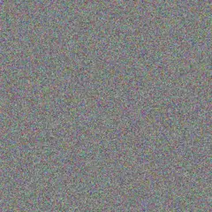 Heinrich Swart sibusiso masango