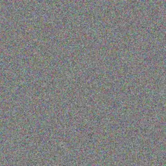 Helen Anderson refiloe shabalala