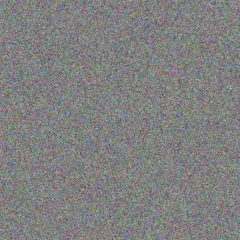 Helen Masilela alison parker