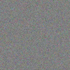 Helen Masilela takalani van vuuren